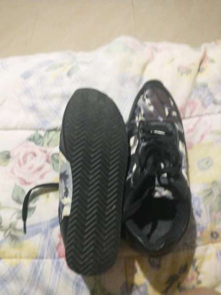 REGALO zapatillas  2