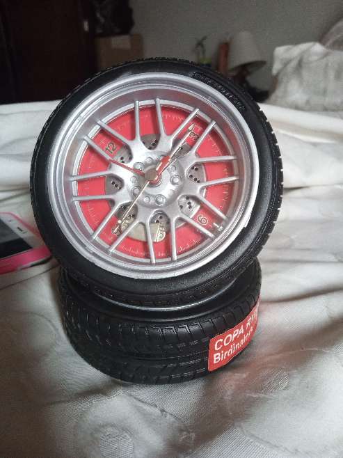 REGALO reloj REGALO reloj