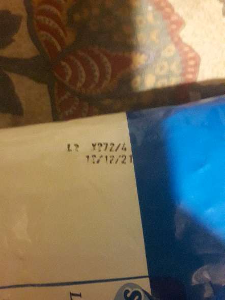 REGALO leche en polvo 2