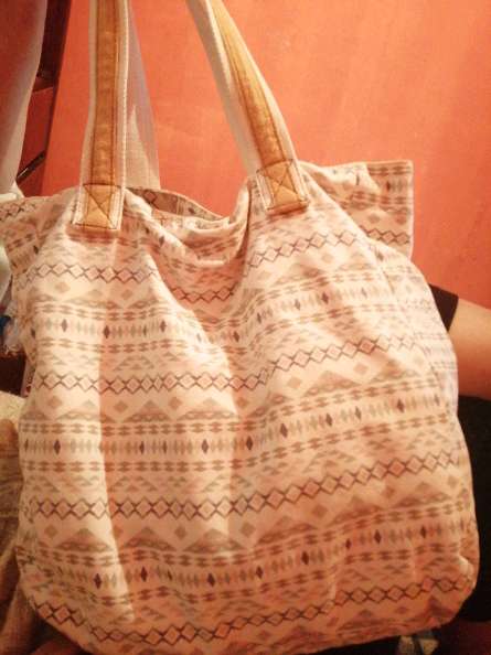 REGALO Bolso REGALO Bolso