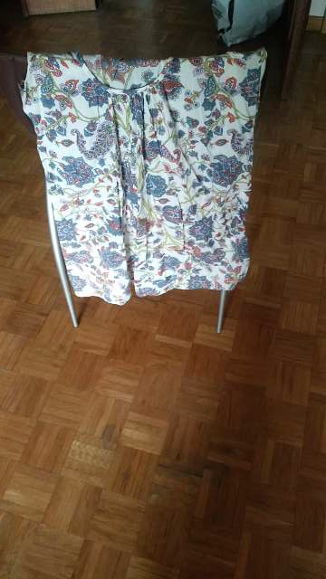 REGALO ropa variada 2