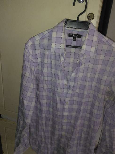 REGALO camisas de hombre REGALO camisas de hombre