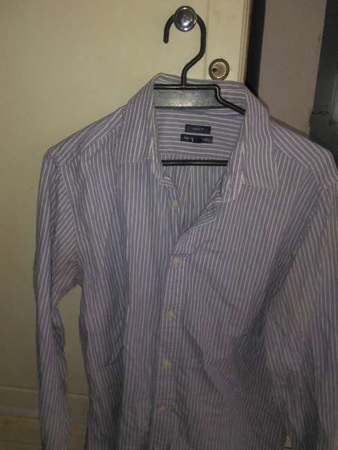 REGALO camisas de hombre 2