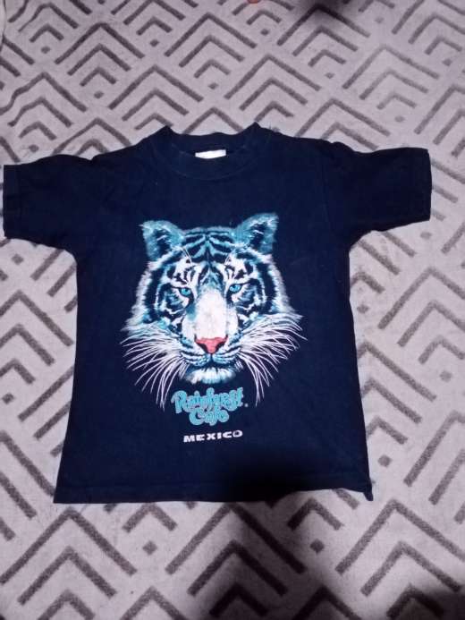 REGALO Ropa de nio  2