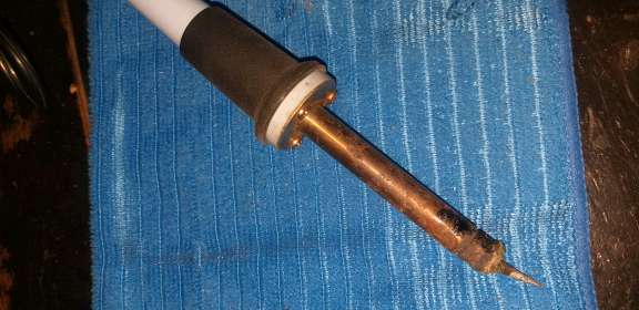 REGALO Cuatin marca Steren REGALO Cuatin marca Steren