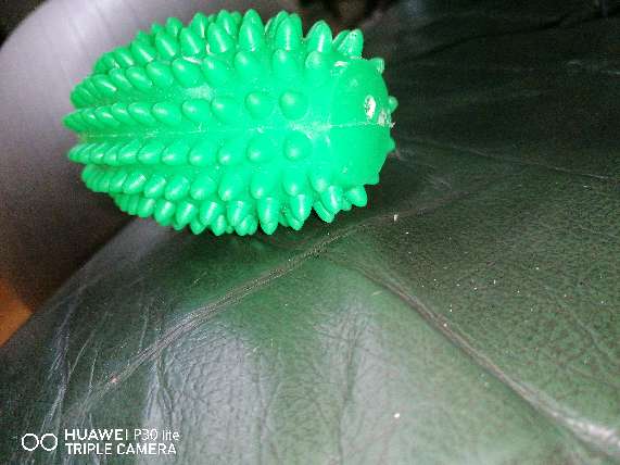 REGALO Juguete de de beb  2