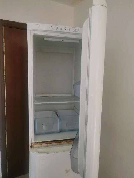 REGALO Frigorfico  2