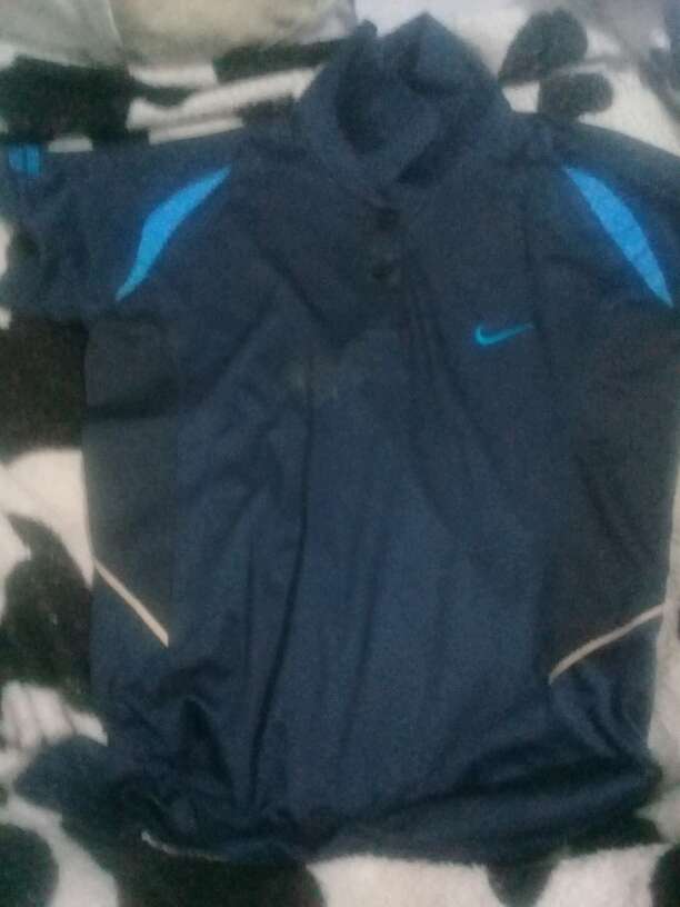 REGALO Camisa Deportiva 