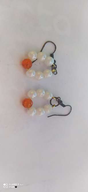 REGALO aretes