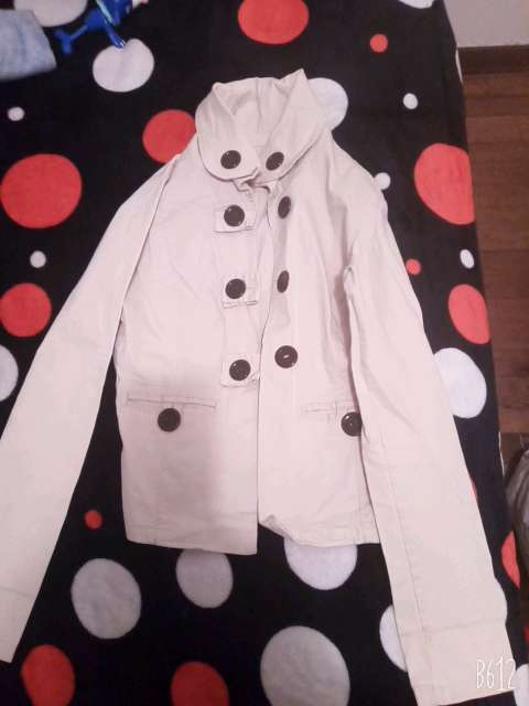 REGALO diferentes prendas talla s  3