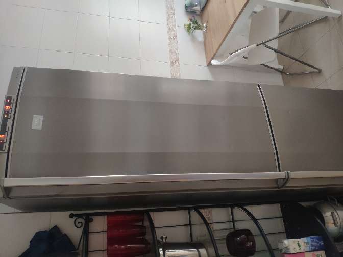 REGALO frigorífico AEG electrolux nevera REGALO frigorífico AEG electrolux nevera