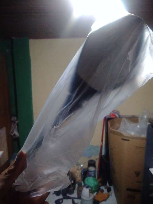 REGALO Espejo derecho evo r3, cr5 2