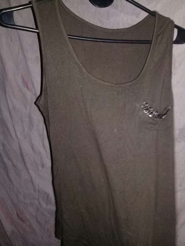 REGALO remeras talle 2 2