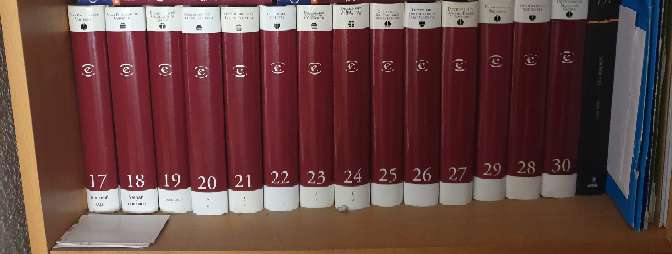 REGALO diccionario enciclopdico  2