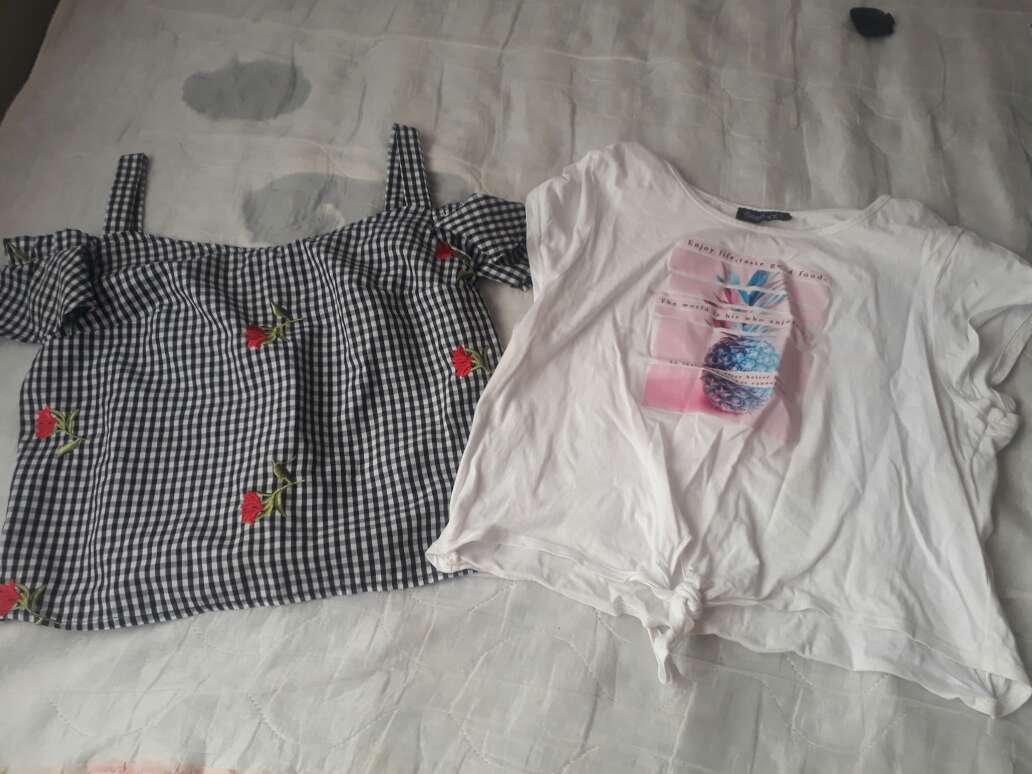 REGALO bolsa de ropa 4