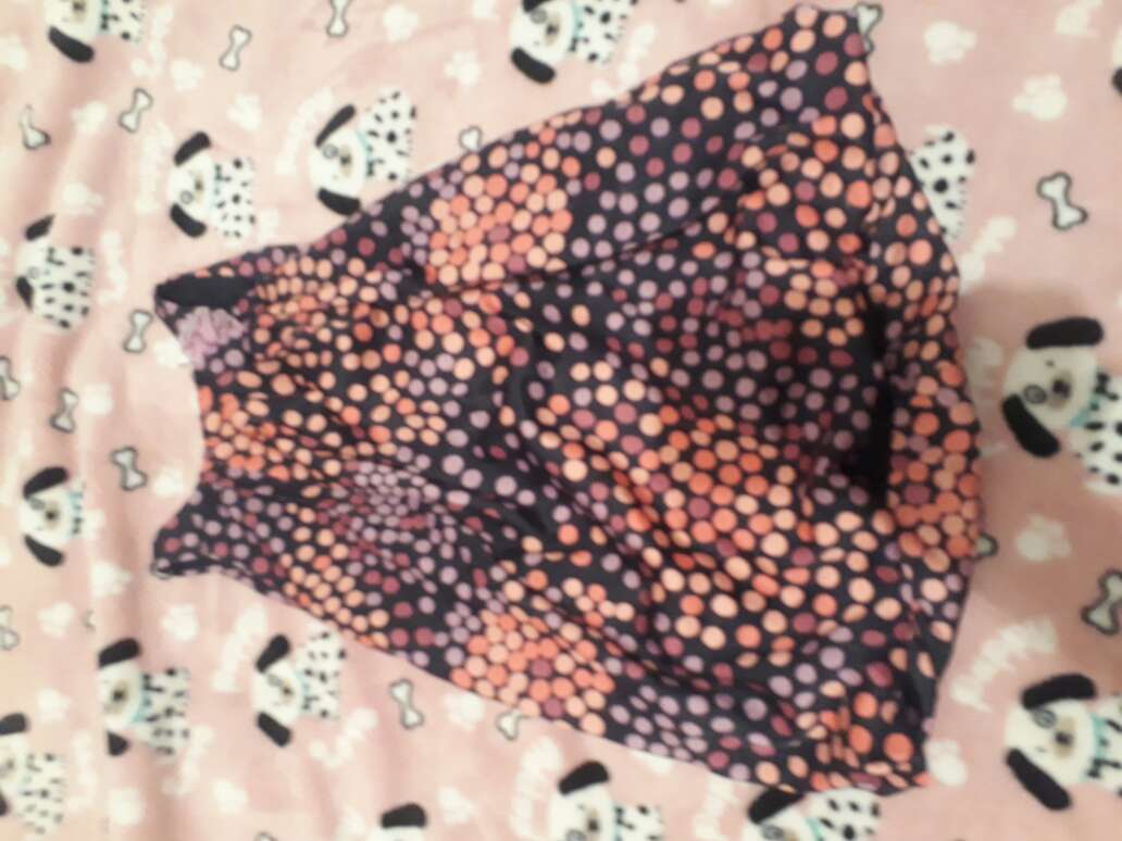 REGALO ropa de nia 3