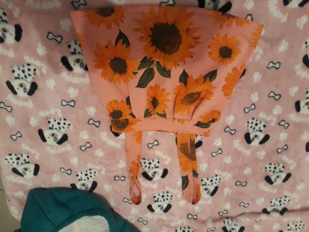 REGALO ropa de nia