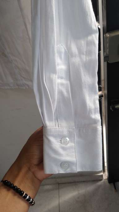 REGALO camisa para dama 3