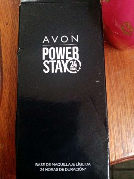 REGALO Base de maquillaje nueva REGALO Base de maquillaje nueva