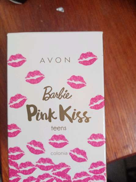 REGALO Base de maquillaje nueva 2