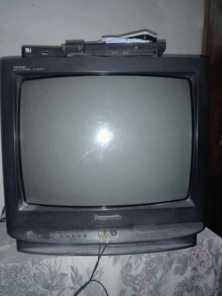 REGALO tv 