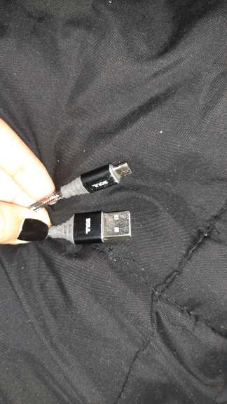 REGALO USB ficha ancha 2