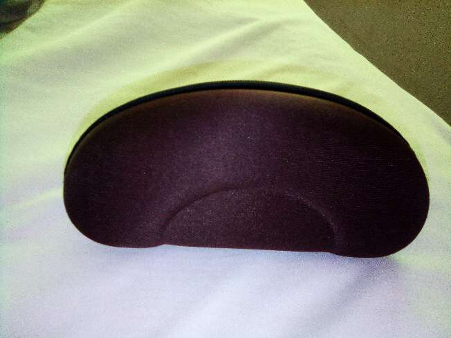 REGALO funda de lentes 3