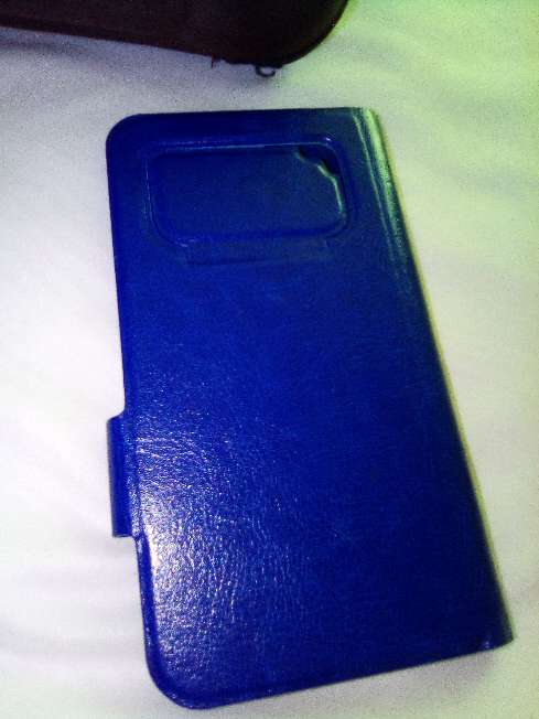 REGALO funda de lentes 2