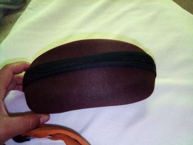 REGALO funda de lentes 4