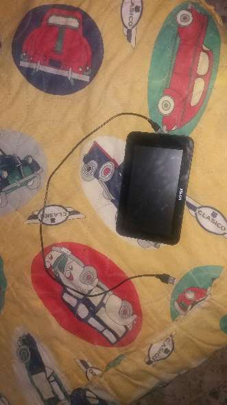 REGALO tablet skytex 2