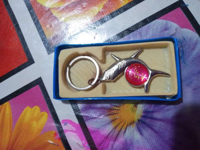 REGALO llaveroo REGALO llaveroo