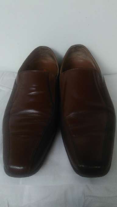 REGALO zapatos talla 39