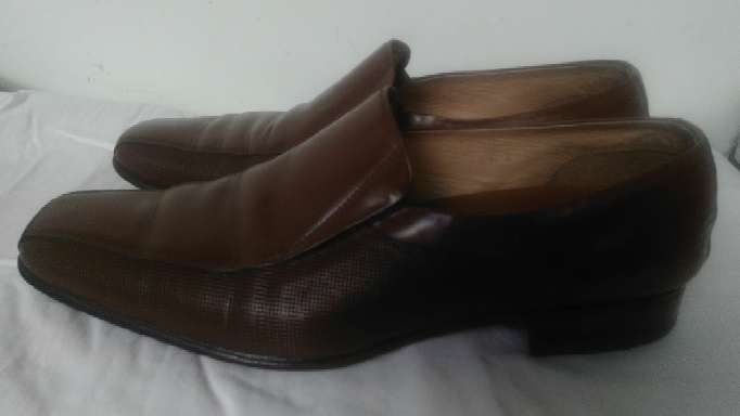 REGALO zapatos talla 39 2