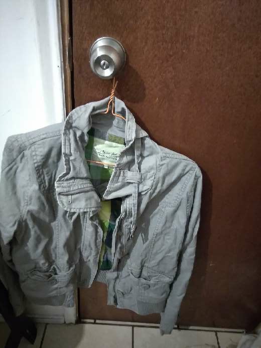 REGALO Ropa femenina