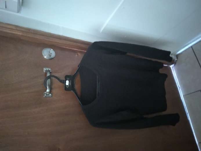 REGALO Ropa femenina 4