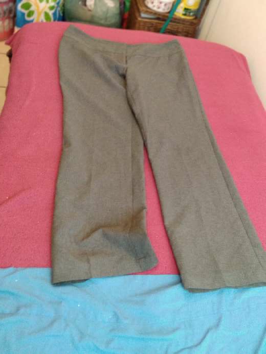 REGALO Ropa femenina 3