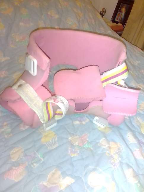 REGALO frula displacia de cadera 2