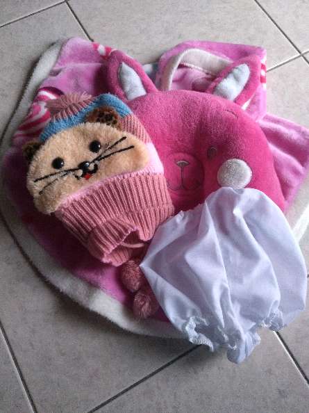 REGALO cositas de bebe REGALO cositas de bebe