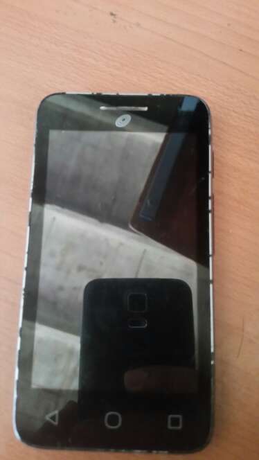 REGALO celular alcatel REGALO celular alcatel