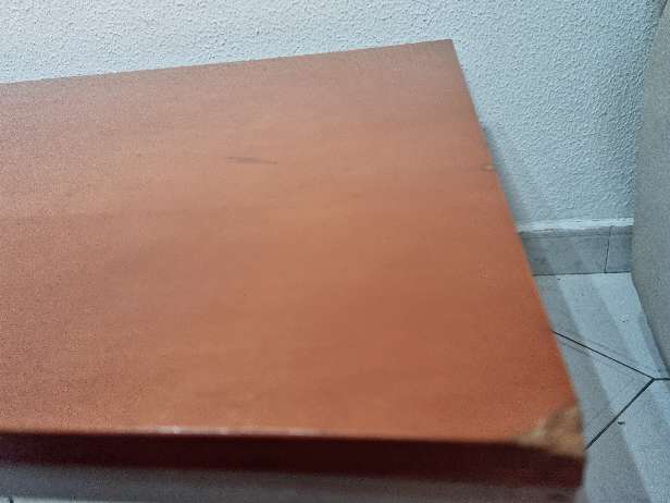 REGALO mesa comedor baja 2