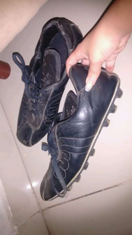 REGALO tacos para jugar ftbol 2