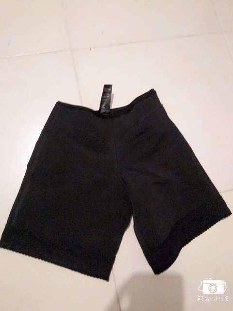 REGALO Levanta pompas 