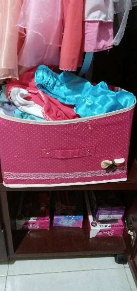 REGALO ropa de nia  4