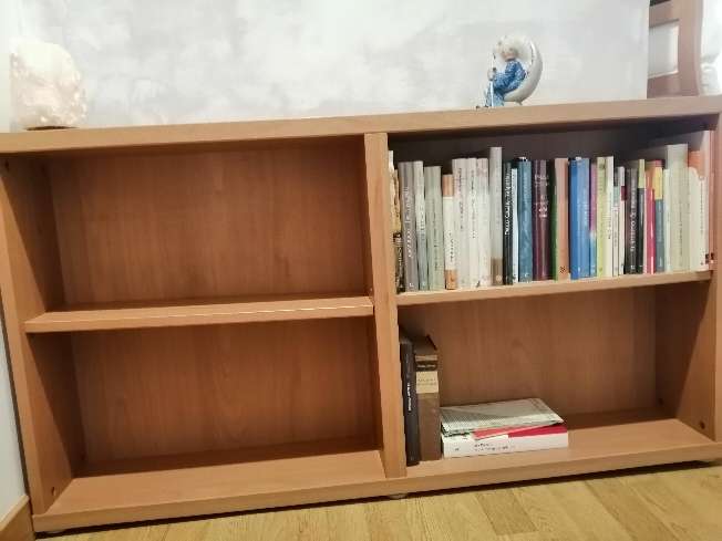 REGALO Estanteria REGALO Estanteria