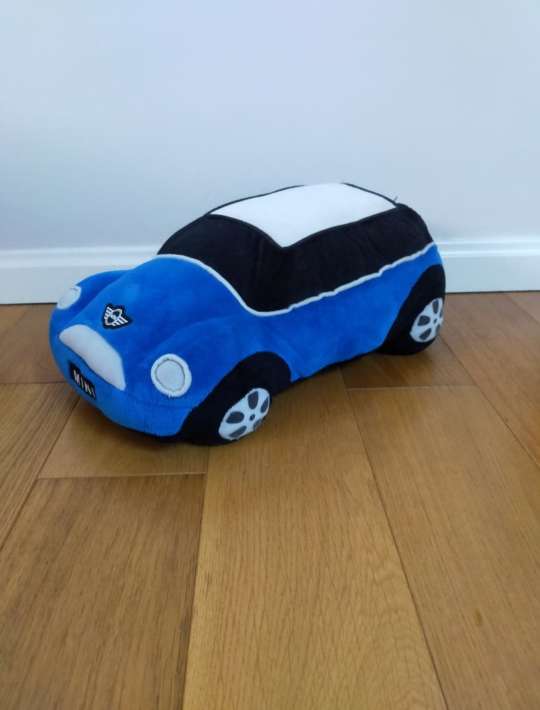 REGALO Cojin