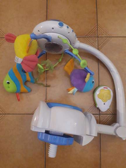 REGALO To Vivo Bebs 