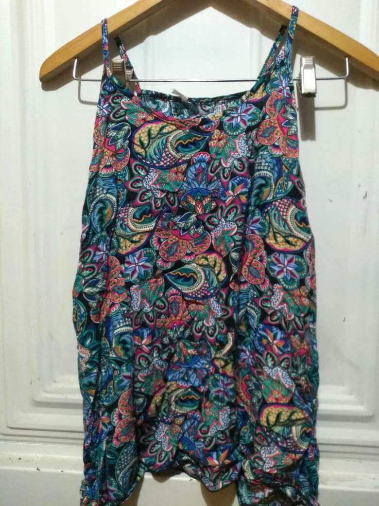 REGALO Ropa de adolecentes. 3