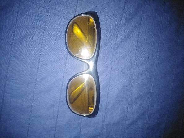 REGALO Gafas de sol