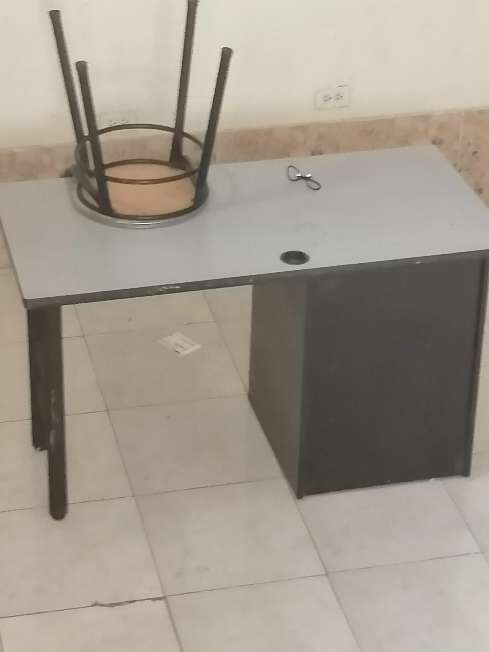 REGALO productos Floridablanca  2