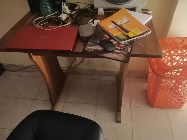 REGALO productos Floridablanca  3